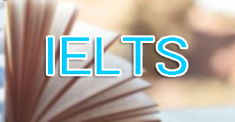 IELTS