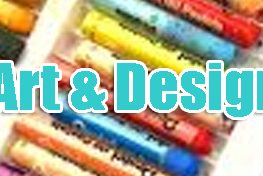 art-and-design