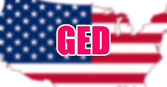 ged-course ged-course