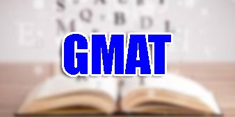 gmat