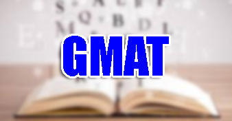 gmat