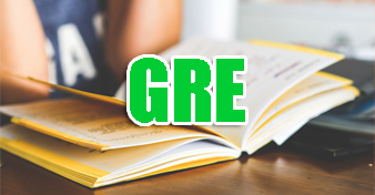 gre