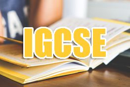 igcse-picture