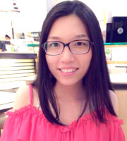 jointedu_image_tutor_Pornthip