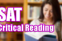 sat_criticalreading