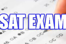 sat_exam
