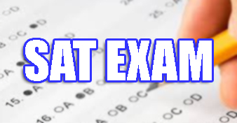 sat_exam sat_exam