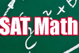 sat_math