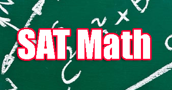 sat_math sat_math