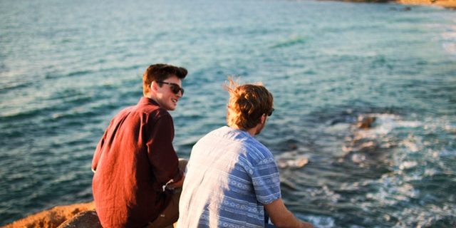 friends-sky-landscape-summer-498602
