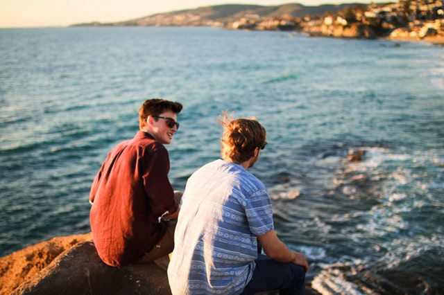friends-sky-landscape-summer-498602