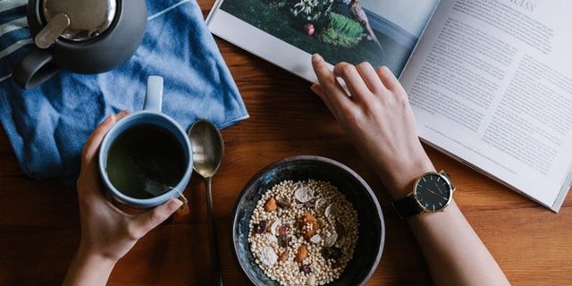 pexels-photo-179912