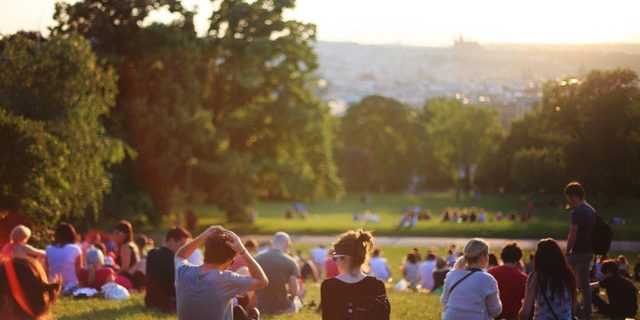 pexels-photo-325521 ged igsce