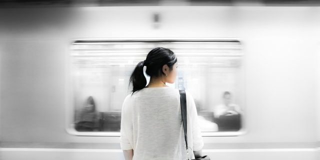 pexels-photo-491797