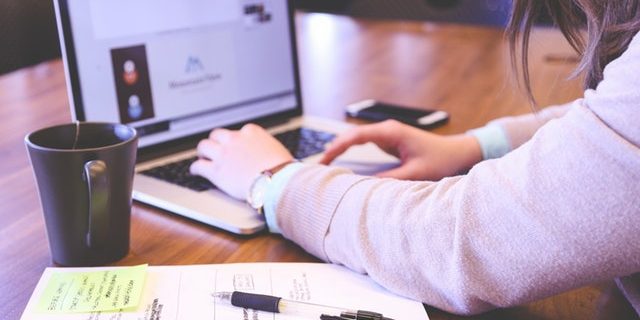 startup-photos toefl
