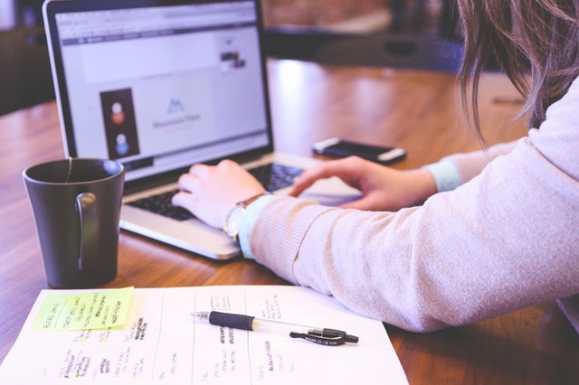 startup-photos toefl