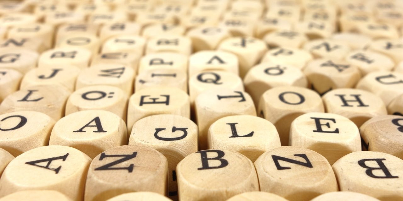 wood-cube-abc-cube-letters-48898