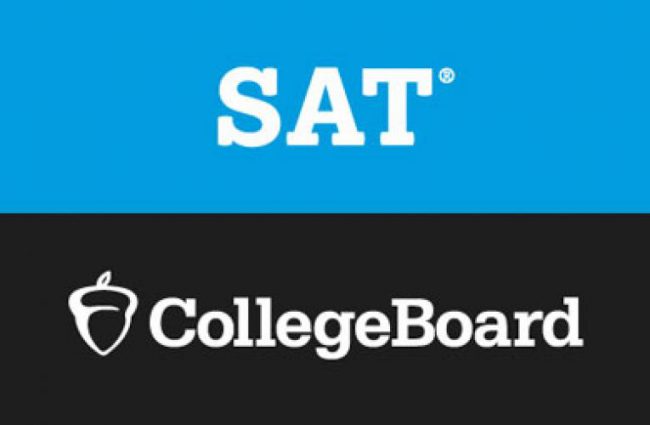 SAT-CB-Bottom-RGB-390x255px