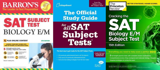 Satsubjects