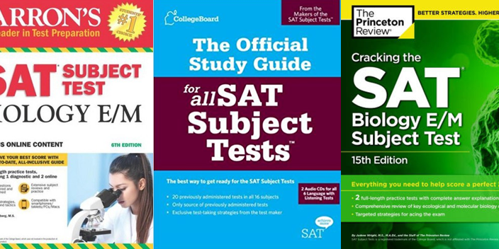 Satsubjects