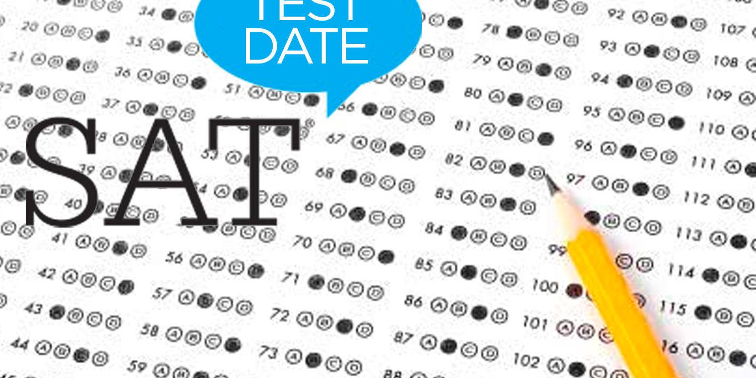 best_96e0491eee05ec4c945b_sat-test-date-1