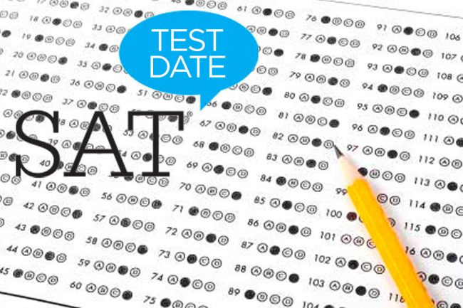 best_96e0491eee05ec4c945b_sat-test-date-1
