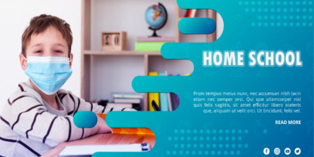 homeschool