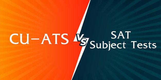 cuart-sat