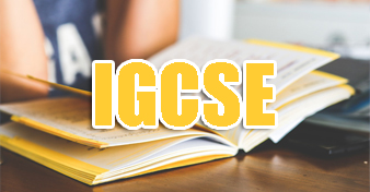 igcse-picture